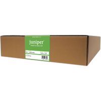 Moab Papel Juniper Baryta Rag 305 - 100 Hojas, 13 x 19"", 305 gsm, Acabado Brillante