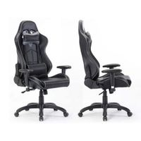 Silla Gamer Vortex - Ziyaz