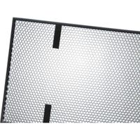 Kino Flo Louver 60° para Luz LED Select 20 - Control Direccional y Reducción de Spill Li