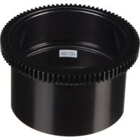 Aquatica Zoom Gear para Zeiss Vario-Sonnar T 16-35mm f/4 ZA OSS en Puerto Dome 18405/18407