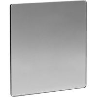 NiSi Filtro ND Nano IRND 0.6 (6.6 x 6.6"", 2-Stops) - Vidrio Óptico, Recubrimiento Nano, R