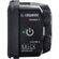 imageUrl_5