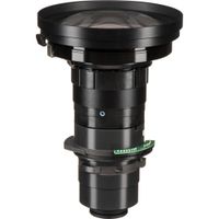 Sony VPLL-3007 Lente Fija de Corto Alcance 0.65:1 para Proyectores 3LCD
