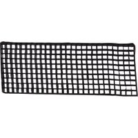 Chimera Grid ez[POP] 40° para Softbox Strip 36 x 9"" - Tejido Colapsable y Ligero