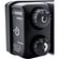 imageUrl_6