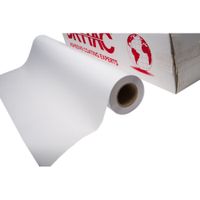 Drytac Interlam Pro Luster Película de Laminado UV 54"" x 150' 4.0 mil - Protección UV, A