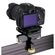 imageUrl_5