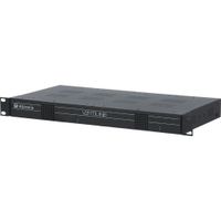 ALTRONIX VertiLine563 Fuente de Poder Rackmount 1U 56 VDC @ 3 A