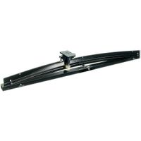 ALZO Smoothy Radius and Linear Camera Slider Full Gear Kit - Deslizamiento Curvo y Lineal,