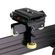 imageUrl_3