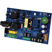 ALTRONIX Fuente de Alimentación Offline 12/24VDC 6A