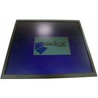 MagiCue Monitor 15"" HD 1024x768 250 cd/m² 500:1