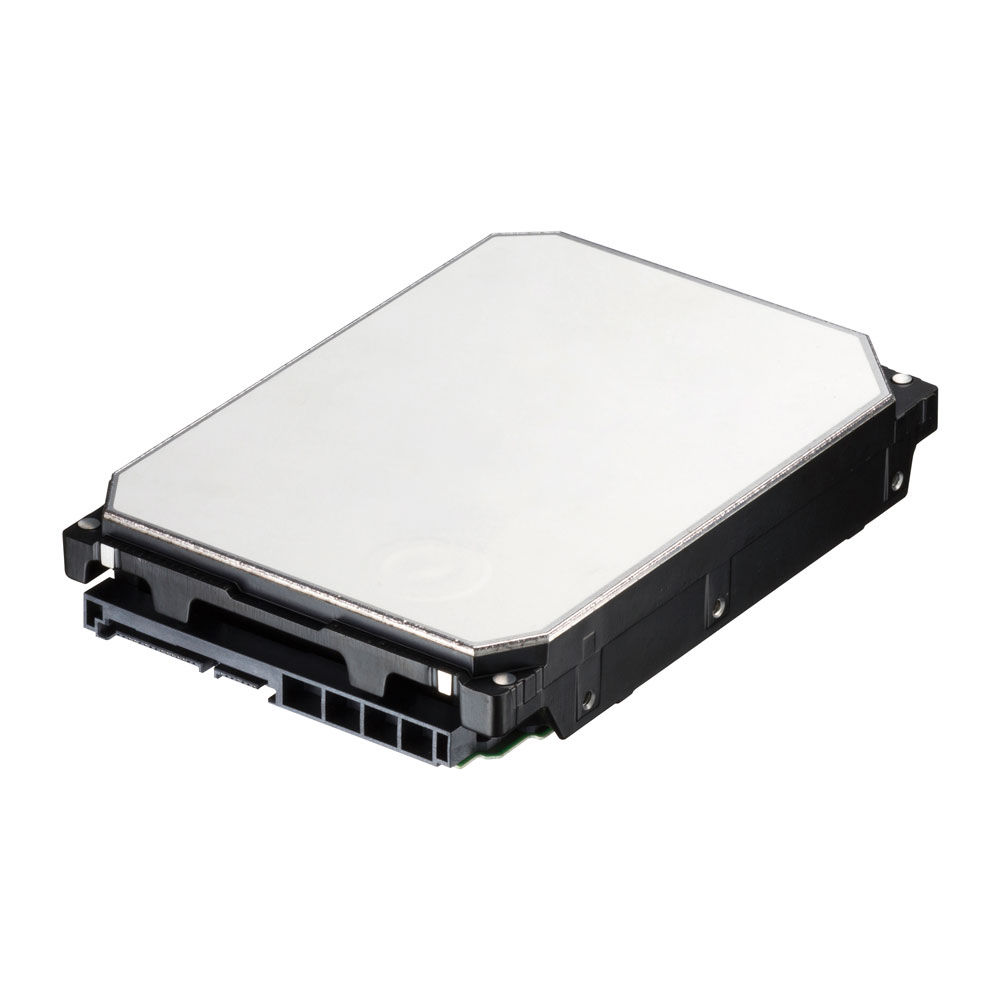 Buffalo Disco Duro 4TB para DriveStation Ultra - HDD 3.5""