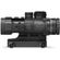 imageUrl_2