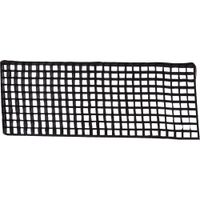 Chimera Snap-Open Grid para Softbox Strip 40° 56 x 14""