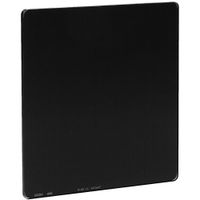 NiSi Filtro ND Nano IRND 1.5 (6.6 x 6.6"", 5 paradas) - Vidrio óptico, recubrimiento Nano,