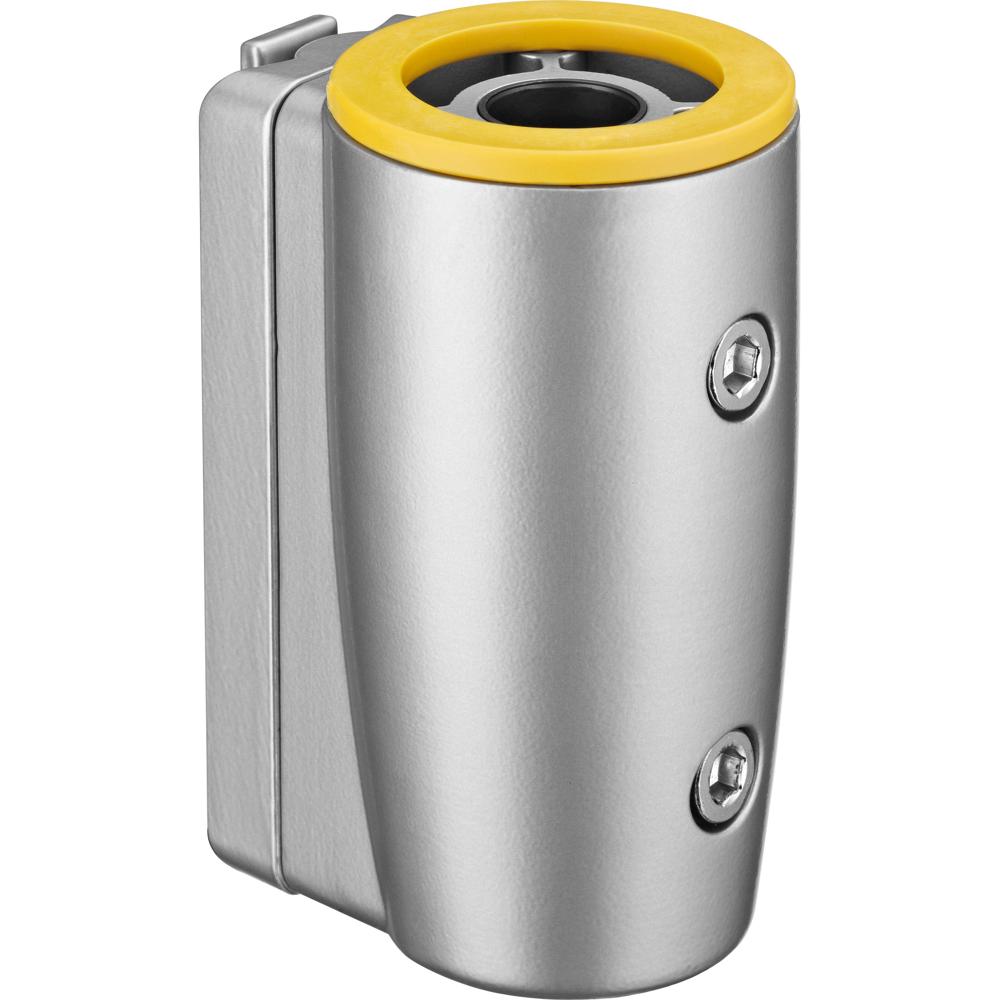 Yellowtec m!ka Adaptador de Montaje para Poste