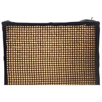 Chimera Fabric Grid Extra Small 20° para Softbox