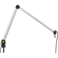 Yellowtec Brazo de Micrófono m!ka Standard X-Large en Aluminio