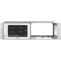 RTW Kit de Montaje TM7-MAVID 3RU para TMR7OEM TouchMonitor