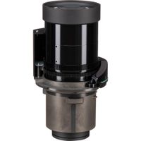 Sony Lente de Proyección para VPL-F Series 2.34:1 a 3.19:1 Motorizada