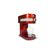 imageUrl_3