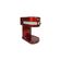 imageUrl_2