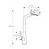 imageUrl_5