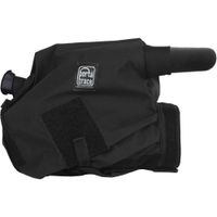 PortaBrace QRS-XA20 Slick para Cámara Canon XA20 - Protección Impermeable y Refuerzo de