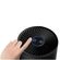 imageUrl_3