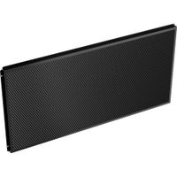 ARRI Honeycomb Grid 30° para SkyPanel S60 - Control de Luz y Reducción de Sombras