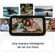 imageUrl_3