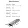 imageUrl_7