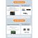 imageUrl_5