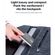 imageUrl_10