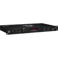 Black Lion Audio PG-1 mkII Condicionador de Potencia Rackmount de 10 Salidas con ProtecciÃ
