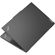 imageUrl_9