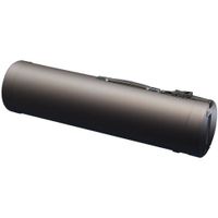 Vinten Tubo de Transporte 3396-3 para Trípodes Vision 3, 6, 8, 11 y 100 - Polipropileno R