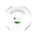 imageUrl_5