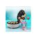 imageUrl_6