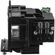 imageUrl_3