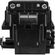 imageUrl_6