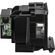 imageUrl_4