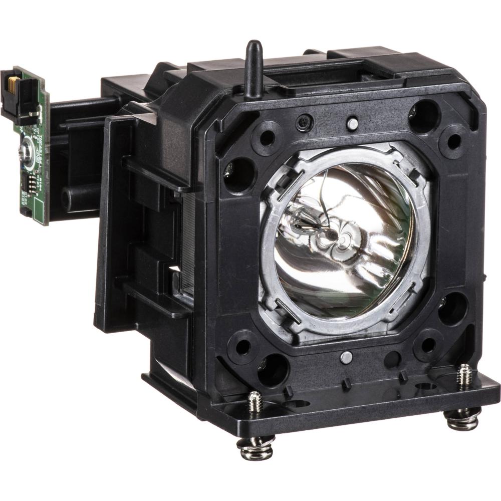 Panasonic Lámpara de Reemplazo ET-LAD120P para Proyectores PT-DZ870, PT-DW830, PT-DX100 -