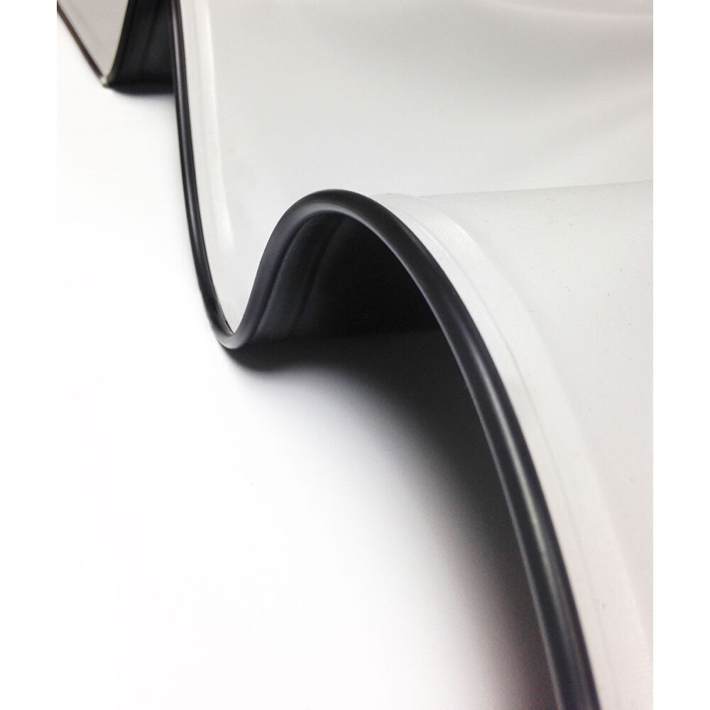 Elite Screens Pantalla de Proyector ezFrame Series ZR150WH2-E 150"" Cine White