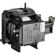 imageUrl_2