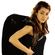imageUrl_3