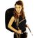 imageUrl_4