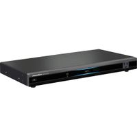 Panamax MR4000 Sistema de Gestión de Energía - 8 Salidas Protegidas y Filtradas, Monitor