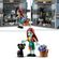 imageUrl_2
